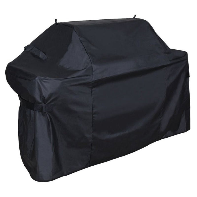 Deluxe Gas Grill Cover