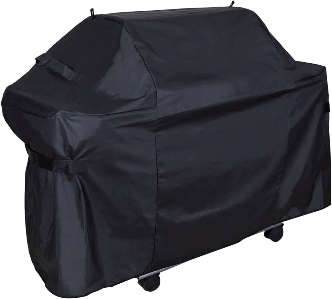 Heavy Duty Grill Cover