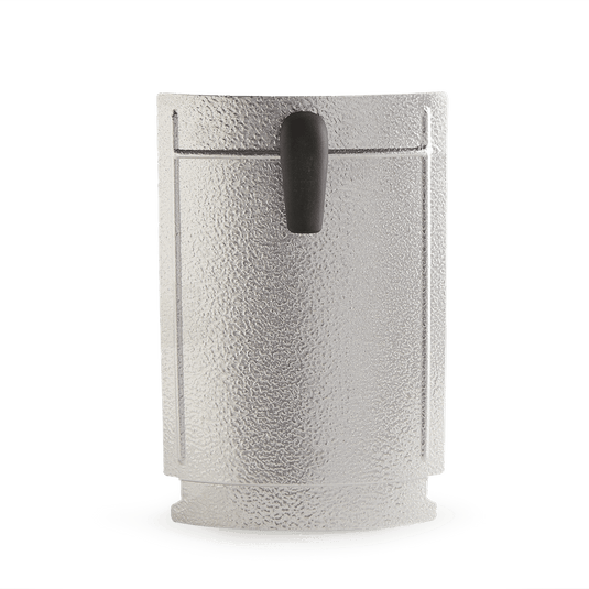 Weber 63018 Smokey Mountain 18in. Door Assembly