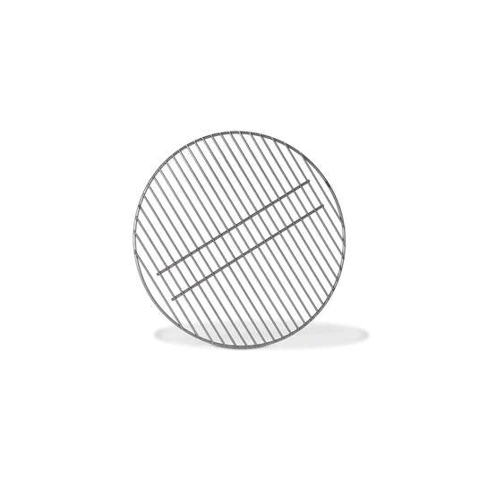 Weber Smokey Mountain Coal grate