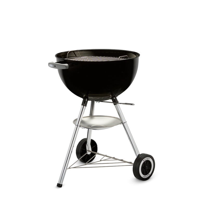 Load image into Gallery viewer, 18&quot; Original Kettle Charcoal Grill
