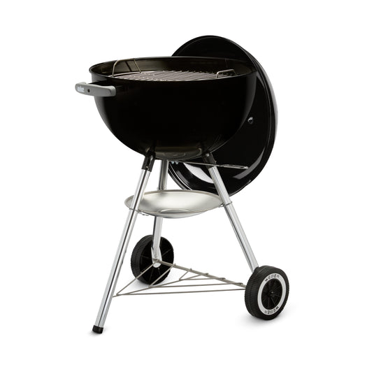 18" Original Kettle Charcoal Grill