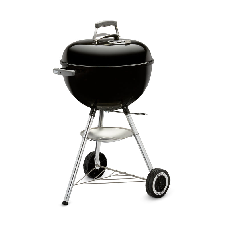 Load image into Gallery viewer, 18&quot; Original Kettle Charcoal Grill
