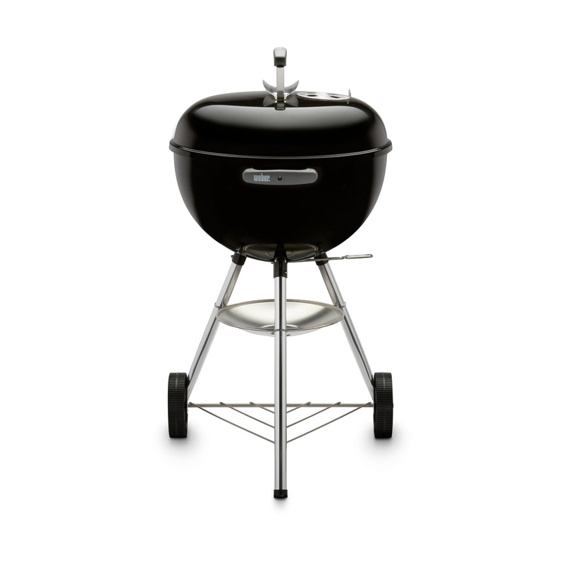 Load image into Gallery viewer, 18&quot; Original Kettle Charcoal Grill
