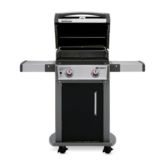 E210 weber grill best sale