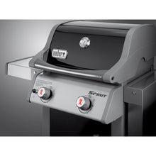 Load image into Gallery viewer, Weber Spirit E-210 LP