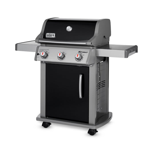 Weber Spirit E-310 LP