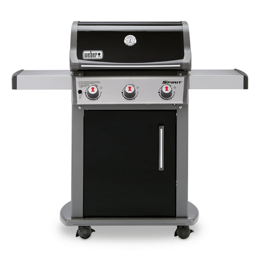 Weber Spirit E-310 LP