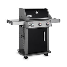 Load image into Gallery viewer, Weber Spirit E-310 LP