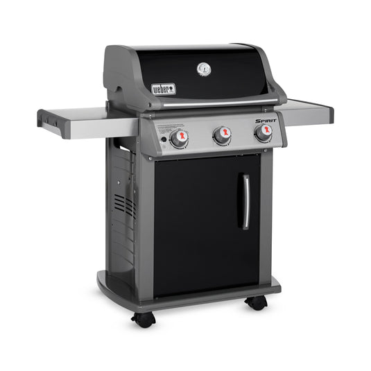 Weber Spirit E-310 LP