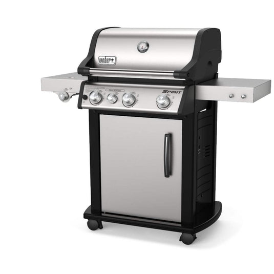 Weber Spirit SP-335