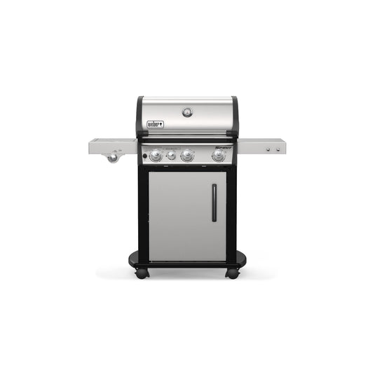 Weber Spirit SP-335