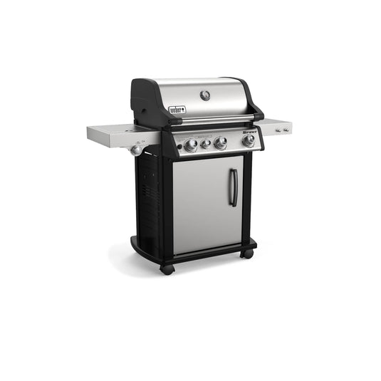 Weber Spirit SP-335