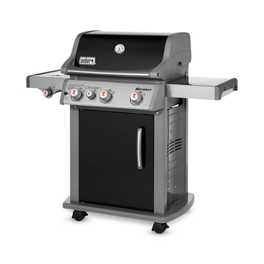 Weber Spirit E330 LP