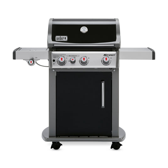 Weber Spirit E330 LP