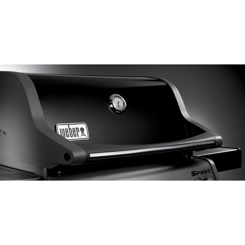 Load image into Gallery viewer, Weber Spirit E330 LP
