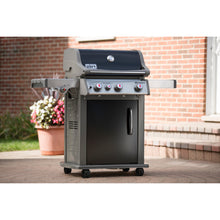 Load image into Gallery viewer, Weber Spirit E330 LP