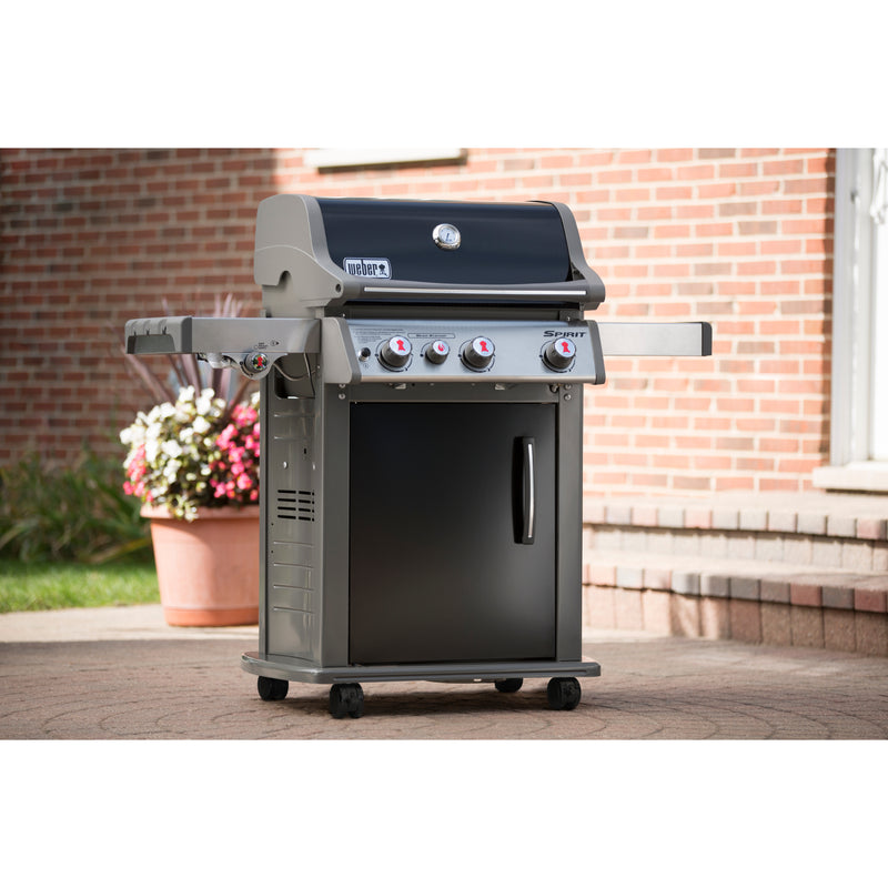 Load image into Gallery viewer, Weber Spirit E330 LP
