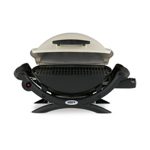 Load image into Gallery viewer, Weber Q1000 Gas Grill