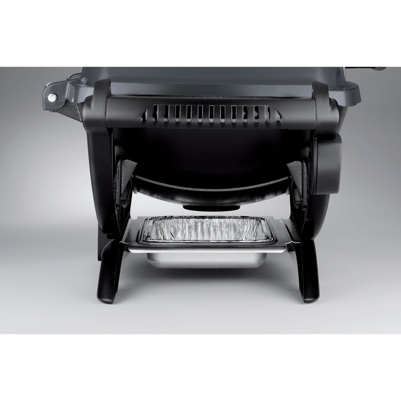 Load image into Gallery viewer, Weber Q1400 Electric Grill
