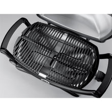 Load image into Gallery viewer, Weber Q2400 Electric Grill