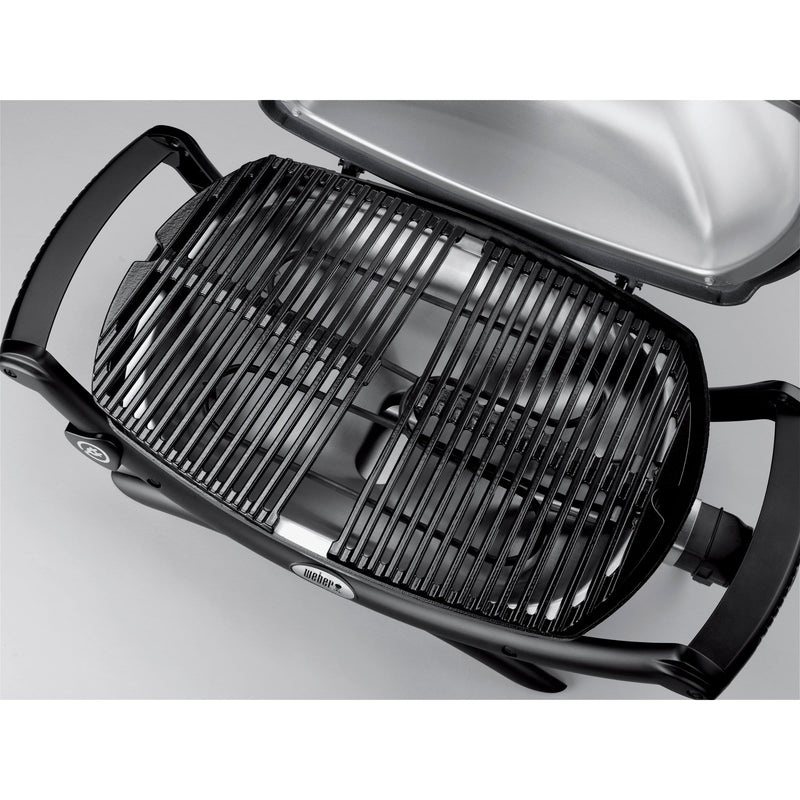 Load image into Gallery viewer, Weber Q2400 Electric Grill
