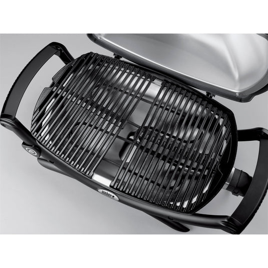 Weber Q2400 Electric Grill