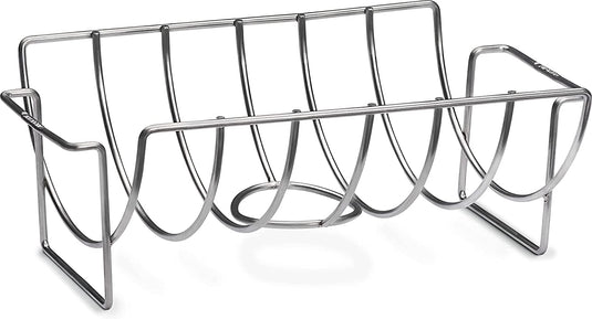 Napoleon 3 in 1 Stainless Steel Roasting Rack