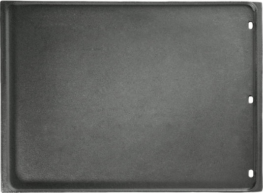 Napoleon Cast Iron Reversible Griddle