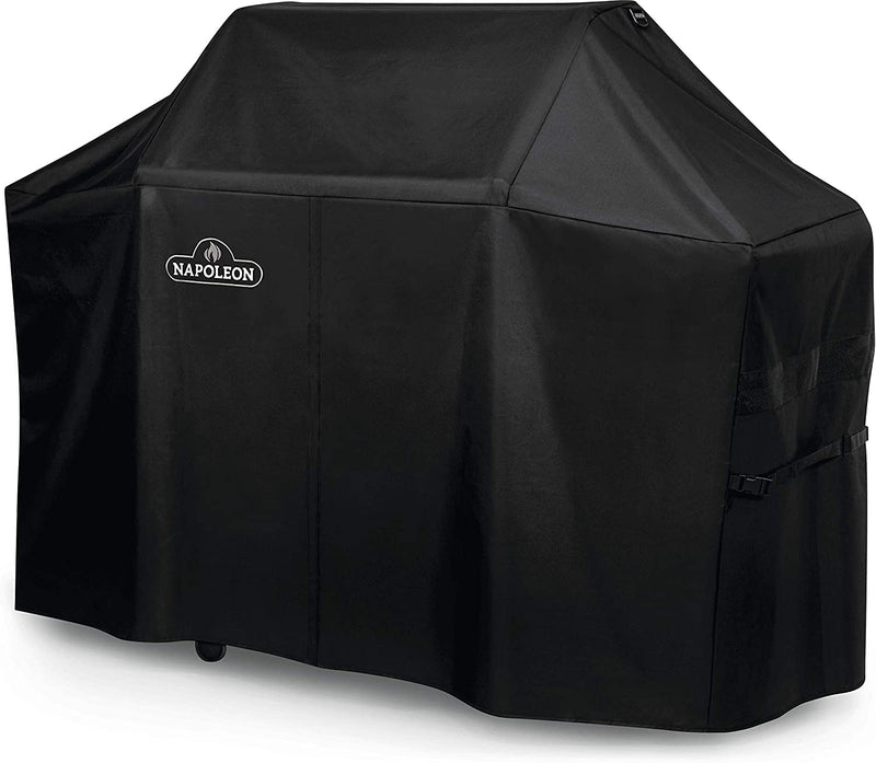 Load image into Gallery viewer, Napoleon Prestige 500 Grill Cover
