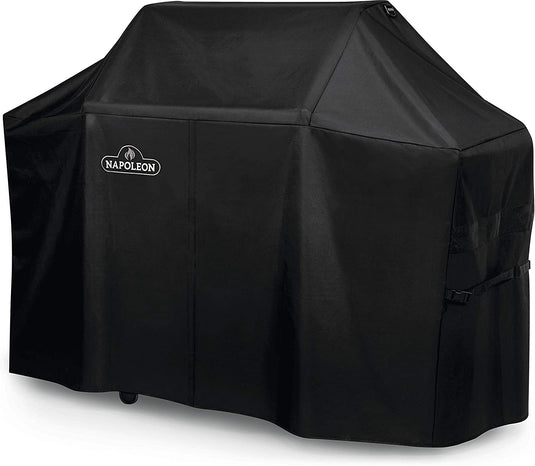 Napoleon Prestige 500 Grill Cover