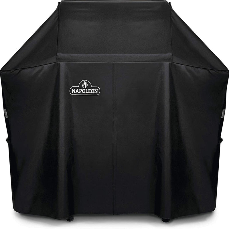 Load image into Gallery viewer, Napoleon Prestige 500 Grill Cover
