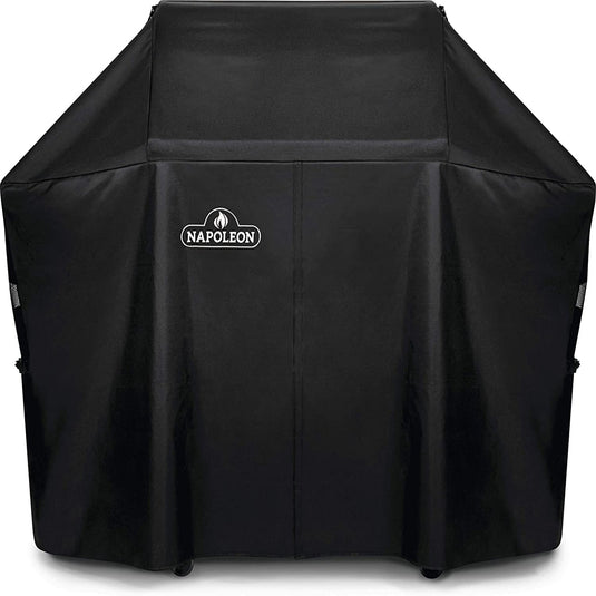 Napoleon Prestige 500 Grill Cover