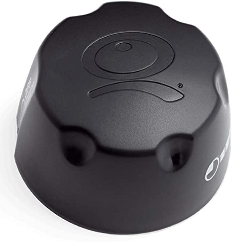 Weber Q Control Knob