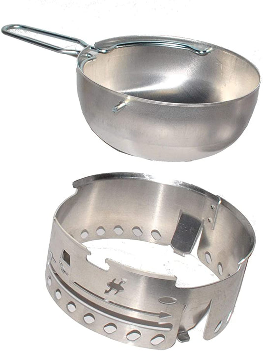 Weber Kettle High-Capacity Ash Catcher
