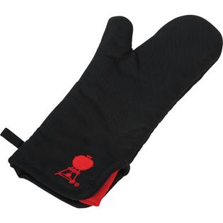 Weber Barbecue Mitt