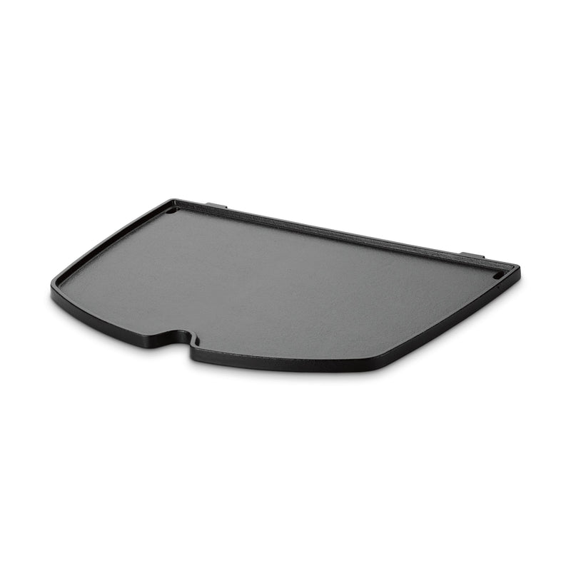 Load image into Gallery viewer, Weber Q200 Griddle
