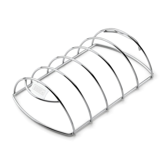 Weber Rib Rack