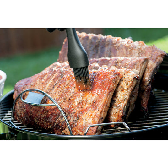 Weber Rib Rack