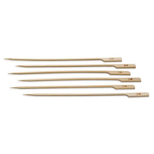 Bamboo Skewers