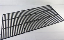 Load image into Gallery viewer, Genesis II Cast Iron Cooking Grates 6 burner