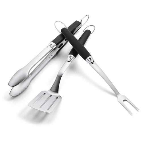 Weber 3 Piece Tool Set