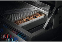 Load image into Gallery viewer, Napoleon Stainless Steel Smoker Box