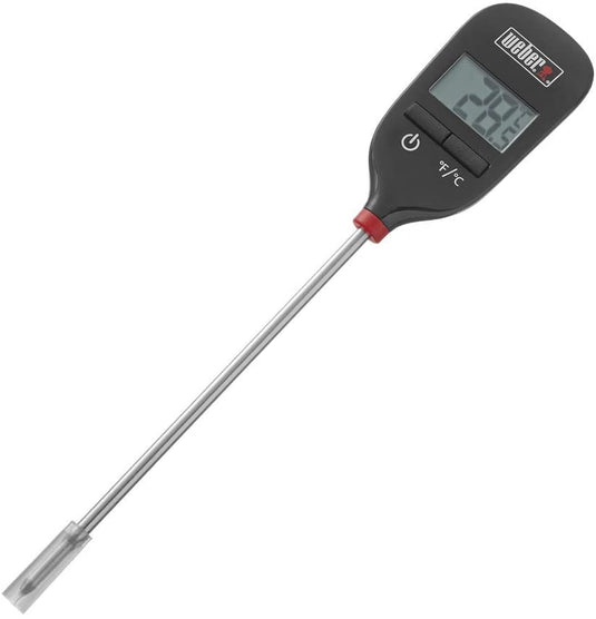 Instant Read Thermometer