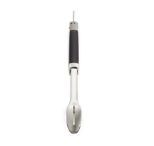Load image into Gallery viewer, Weber Precision Grill Tongs