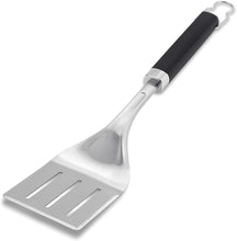 Load image into Gallery viewer, Weber Precision Grill Spatula