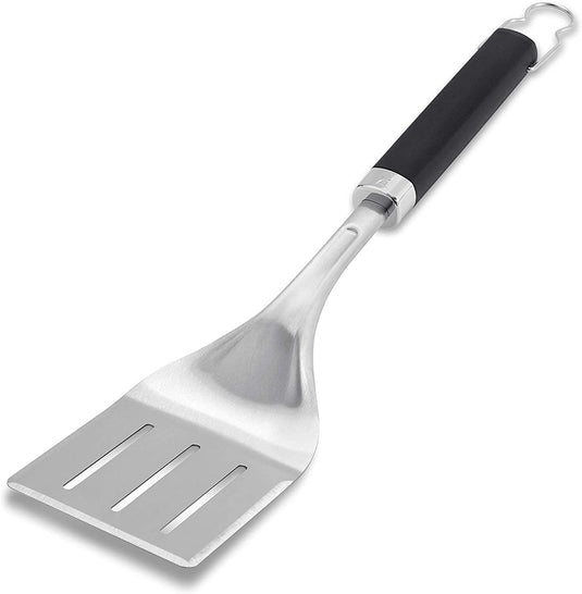 Weber Precision Grill Spatula