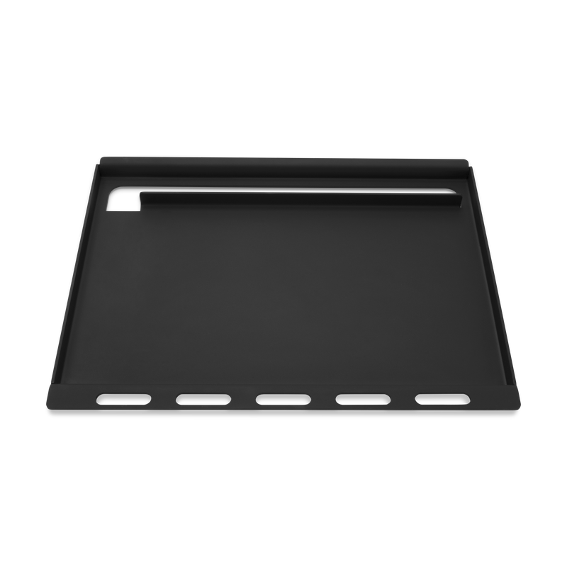 Load image into Gallery viewer, Weber Spirit Full-Size Griddle
