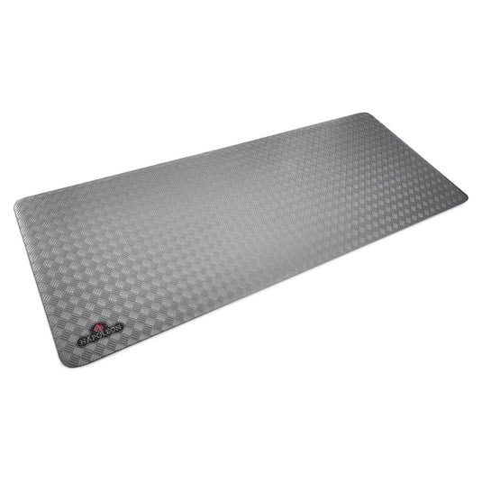 Large Grill Mat