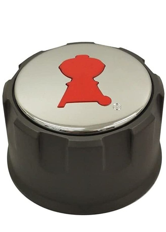 Weber Spirit Control Knob